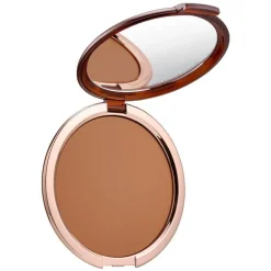 Bronze Goddess Powder Bronzer Medium Deep 21g