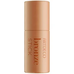 Bronze Stick 01 Venice Beach 4,5g