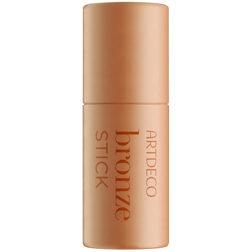 Bronze Stick 01 Venice Beach 4,5g