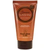 Bronze Sunshine Intensifier Lotion 133ml