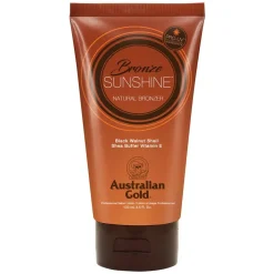 Bronze Sunshine Intensifier Lotion 133ml