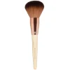 Bronzer Brush