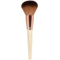 Bronzer Brush