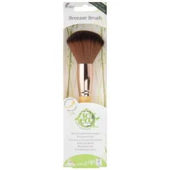 Bronzer Brush
