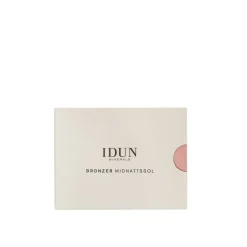 Bronzer Midnattssol 4,6g