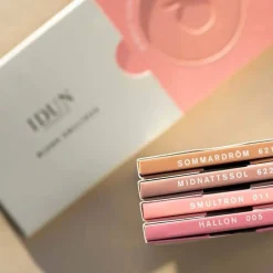 Bronzer Midnattssol 4,6g