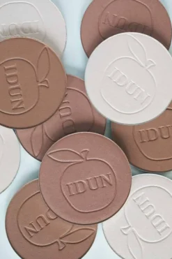 Bronzer Sommardröm 4,6g