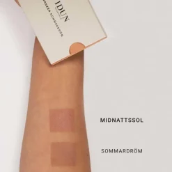 Bronzer Sommardröm 4,6g