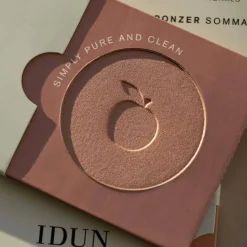 Bronzer Sommardröm 4,6g