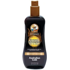 Bronzing Dry Oil 237ml