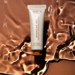 Bronzing Gel Golden Hour 30ml