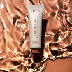 Bronzing Gel Sunrise 30ml