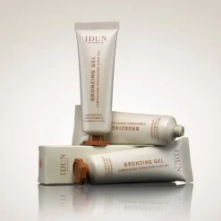 Bronzing Gel Sunset 30ml