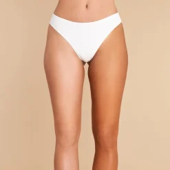 Bronzing Mousse Deep Bronze 200ml