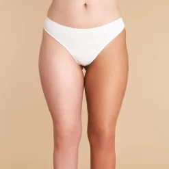 Bronzing Mousse Natural Bronze 200ml