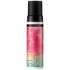 Bronzing Mousse Watermelon 200ml