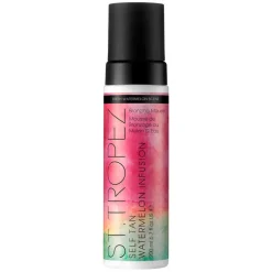 Bronzing Mousse Watermelon 200ml