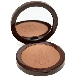 Bronzing Powder 8,5g