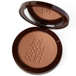 Bronzing Powder 8,5g