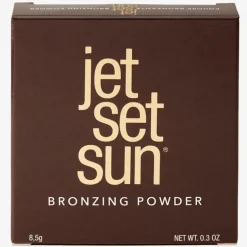 Bronzing Powder 8,5g