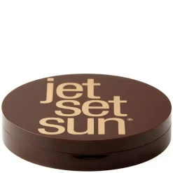 Bronzing Powder 8,5g