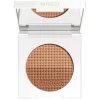 Bronzing Powder Golden Riviera 9g