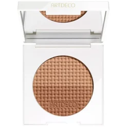 Bronzing Powder Golden Riviera 9g