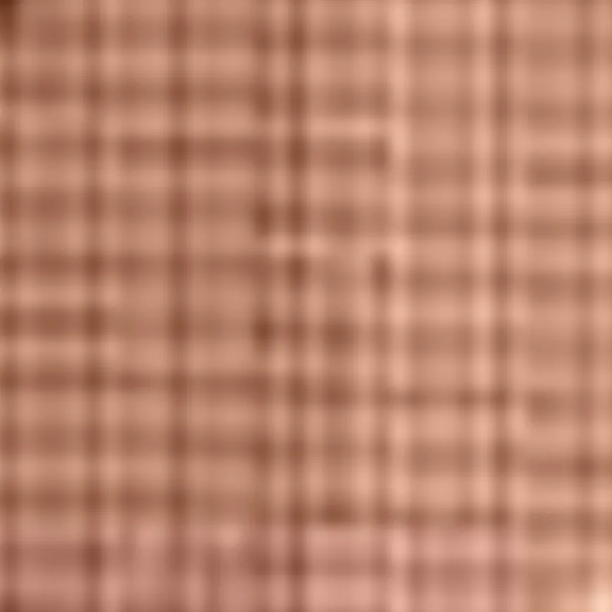 Bronzing Powder Long Lasting Compact, #30 Terracotta 10g