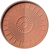 Bronzing Powder Long Lasting Compact Refill #30 Terracotta 10g