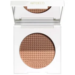 Bronzing Powder St. Tropez Tan 9g