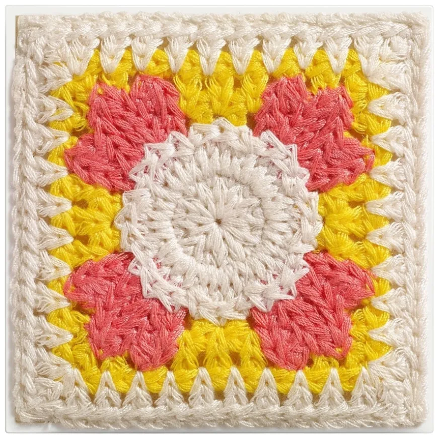 Bronzing Powder St. Tropez Tan 9g