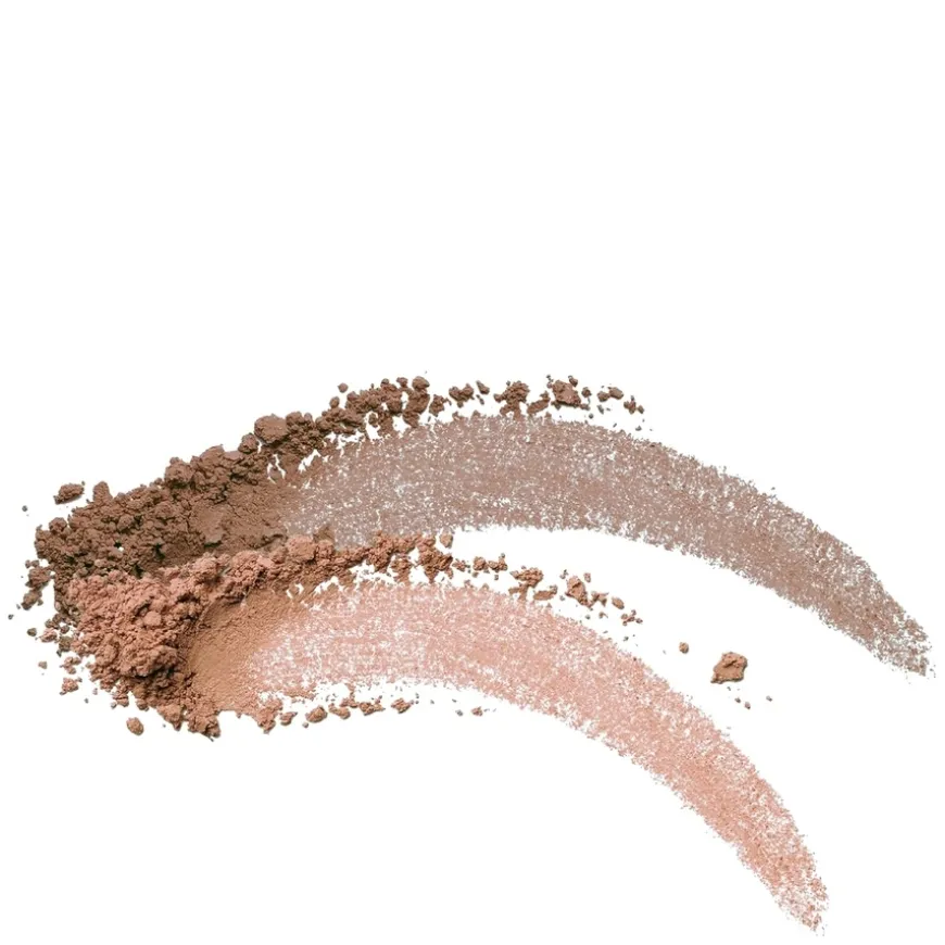 Bronzing Powder St. Tropez Tan 9g