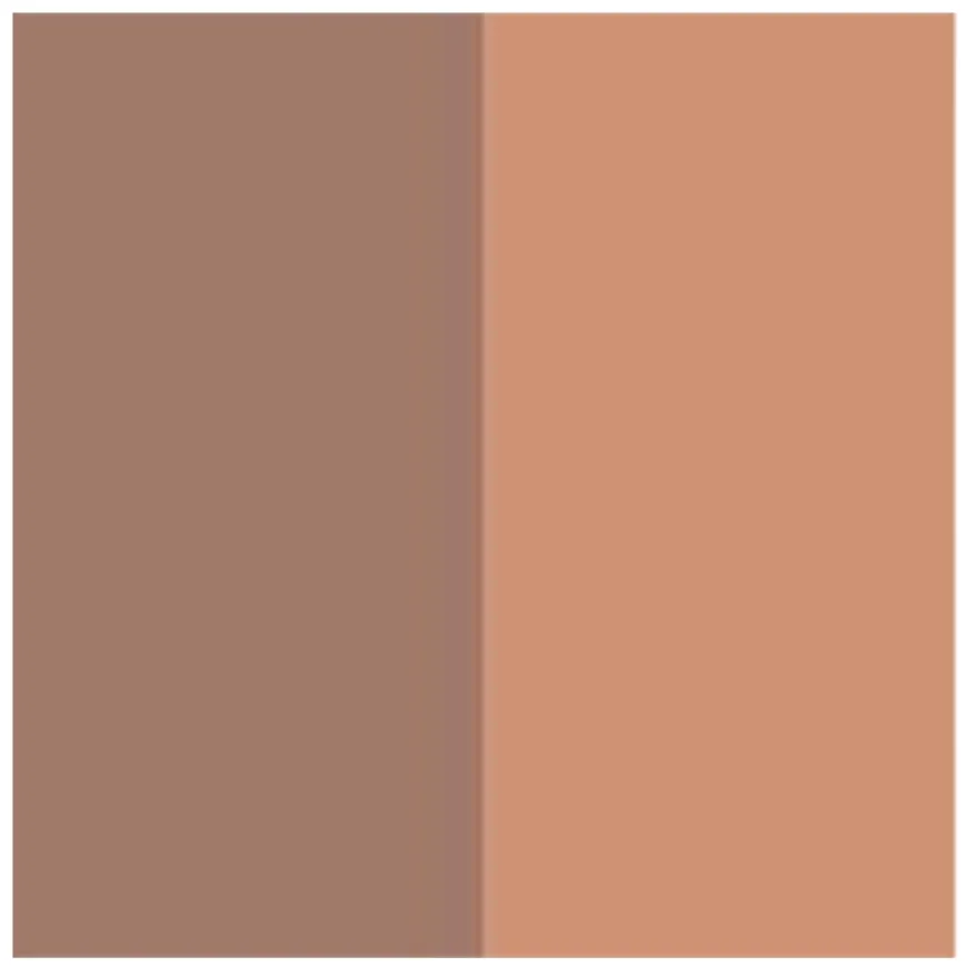 Bronzing Powder St. Tropez Tan 9g