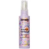 Brooklyn Bombshell Blowout Volume Spray 60ml
