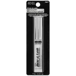 Brow & Lash Accelerator 7,3ml
