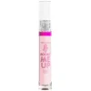 Brow & Lash Brow & Lash Serum 5ml