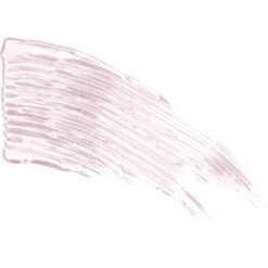 Brow & Lash Brow & Lash Serum 5ml