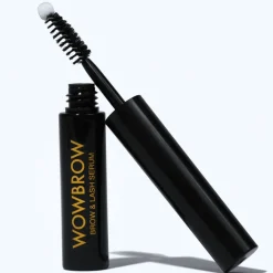 Brow & Lash Serum 5ml
