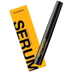 Brow & Lash Serum 5ml