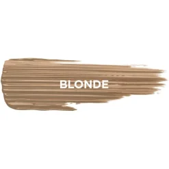 Brow Artist Plump & Set 101 Blonde 4,9ml