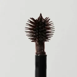 Brow Builder Dark Brown 4,5ml