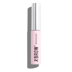 Brow Builder Dark Brown 4,5ml