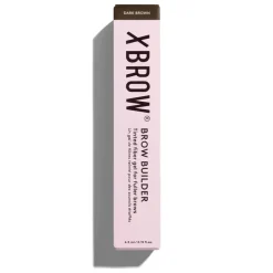 Brow Builder Dark Brown 4,5ml