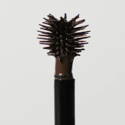 Brow Builder Medium Brown 4,5ml