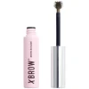 Brow Builder Soft Brown 4,5ml