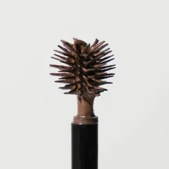 Brow Builder Soft Brown 4,5ml