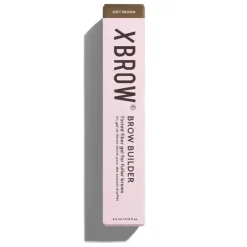Brow Builder Soft Brown 4,5ml