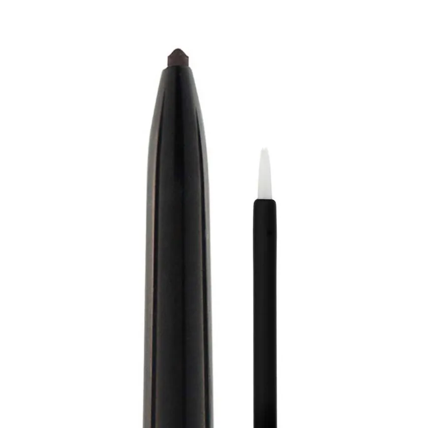 Brow Care Kit Medium Brown