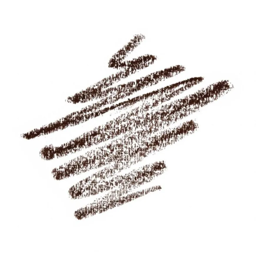Brow Care Kit Medium Brown