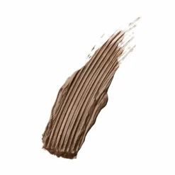 Brow Care Shaping Wax 5 ml ─ #2 Grey Brown